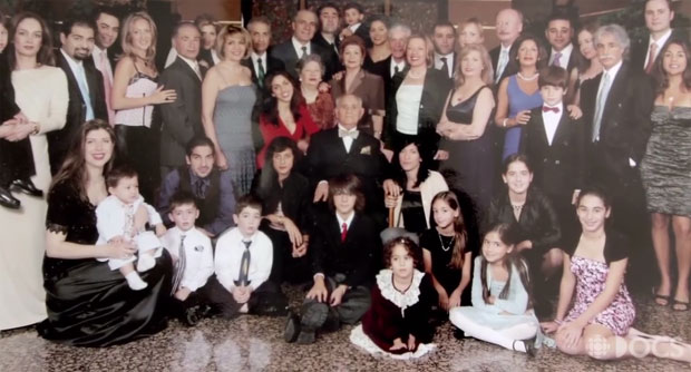 ЉУБАВНА ПРИЧА ПРЕТОЧЕНА У ФИЛМ: Имају 110 и 100 лета, а у браку су осам деценија!